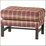 アントステラ OTTOMAN(BURGUNDY)