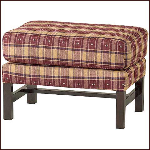 アントステラ OTTOMAN(BURGUNDY) 