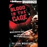 Blood in the Cage: Mixed Martial Arts, Pat Miletich, and the Furious Rise of the UFC