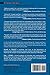 The Voter's Guide to Election Polls (Voter's Guide to Election Polls (Paperback))
