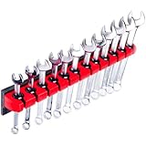 Torin LAW12RT Magnetic Lock-A-Wrench