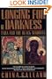 Longing for Darkness: Tara and the Black Madonna A Ten-Year Journey