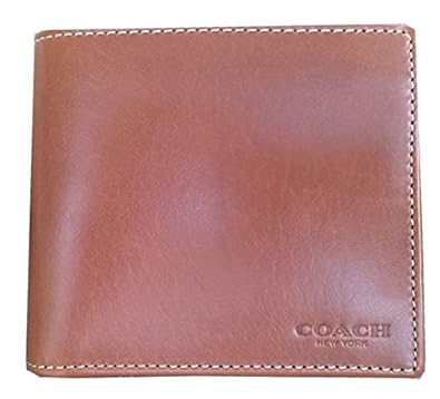 coach wallets 74896
