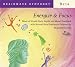 Classical Music : Brainwave Symphony: Energize & Focus