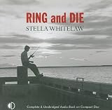 Review Soundings Audio Books  / Ring and Die
