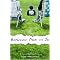Books for Teens w/ Gay and Lesbian Parents