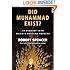 Did Muhammad Exist?: An Inquiry into Islam's Obscure Origins