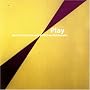 Play Play