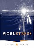Buy : Work Stress