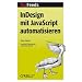 InDesign mit JavaScript automatisieren