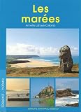 LES MAREES