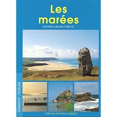 LES MAREES