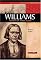 Roger Williams: Founder of Rhode Island (Signature Lives)