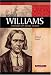 Search : Roger Williams: Founder of Rhode Island (Signature Lives) (Signature Lives)