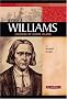 Roger Williams: Founder of Rhode Island (Signature Lives) (Signature Lives) Roger Williams: Founder of Rhode Island (Signature Lives) (Signature Lives)