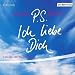 P.S.Ich Liebe Dich