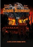Zombie Doomsday