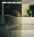 Mies van der Rohe Pavillon: Reflections