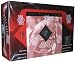 1996 97 Upper Deck SP Basketball Cards Unopened Hobby Box