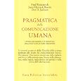 Dettagli prodotto