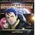 Robotech: The Shadow Chronicles