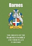 Barnes