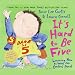 Books : It's Hard to Be Five: Learning How to Work My Control Panel (Unabridged)