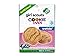 Girl Scouts Basic Refill Trefoils Cookies 3.17oz