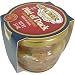 Palme d'or Pate of Duck- Cured Rillettes from Elevages Perigord