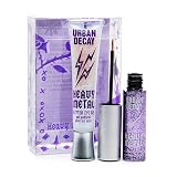 Urban Decay Heavy Metal Palette Box Set ($35 Value!) 1 set