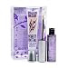 vegan urban decay products