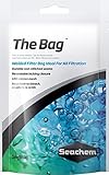 Seachem The Bag Filter Media Bag