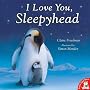 I Love You, Sleepyhead