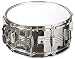 Percussion Plus Snare Drum - 6.5