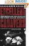 Excellent Cadavers: The Mafia and the Death of the First Italian Republic