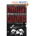 Excellent Cadavers: The Mafia and the Death of the First Italian Republic