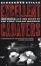 Search : Excellent Cadavers: The Mafia and the Death of the First Italian Republic