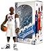 Upper Deck New Jersey Nets Vince Carter NBA All-Star Vinyl (White Jersey Edition)