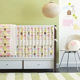 DwellStudio for Target Bedding Collection - Farm Girl
