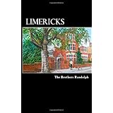 limericks by the brothers randolph