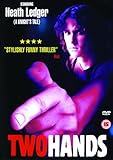 Two Hands [DVD] [2007]