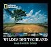 Image of Wildes Deutschland 2009
