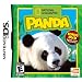 National Geographic: Panda