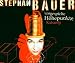 Stephan Bauer �Vorgespielte H�hepunkte�