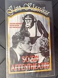 So ein Affentheater - Jochaim Brennecke