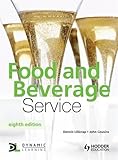 Food and beverage service
