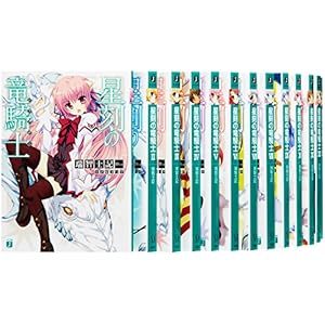 �����̗��R�m ���� 1-15���Z�b�g (MF����J)