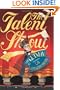 The Talent Show