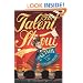 The Talent Show