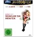 Bridget Jones - Schokolade zum Fr�hst�ck - Jahr100Film [Blu-ray]